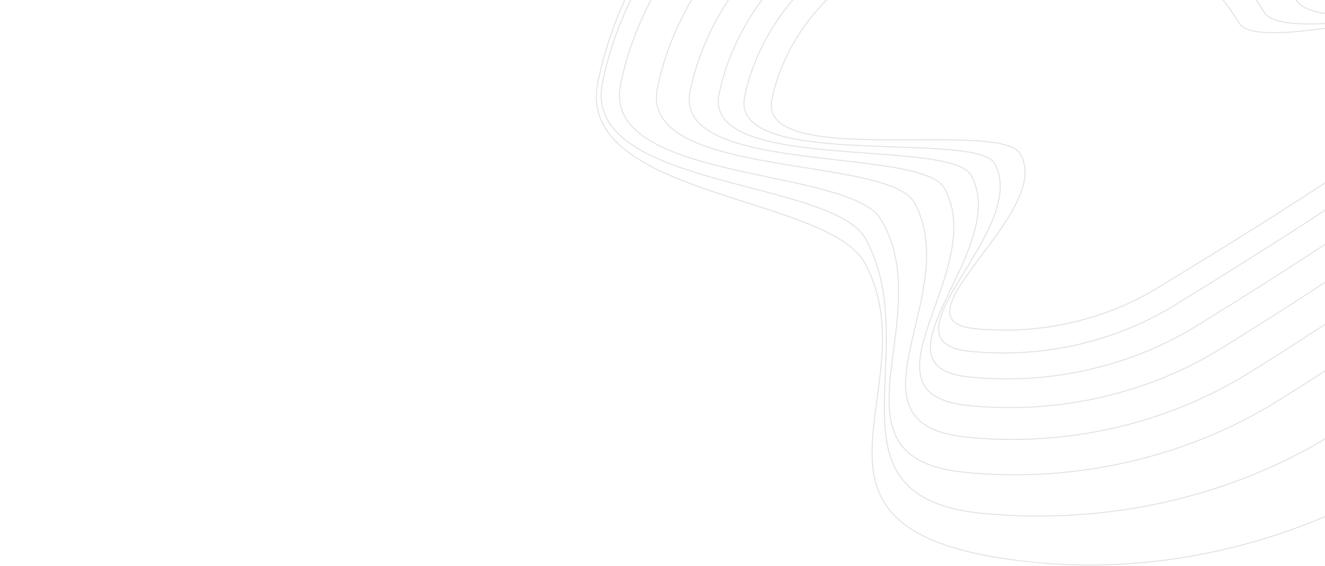 parallax background